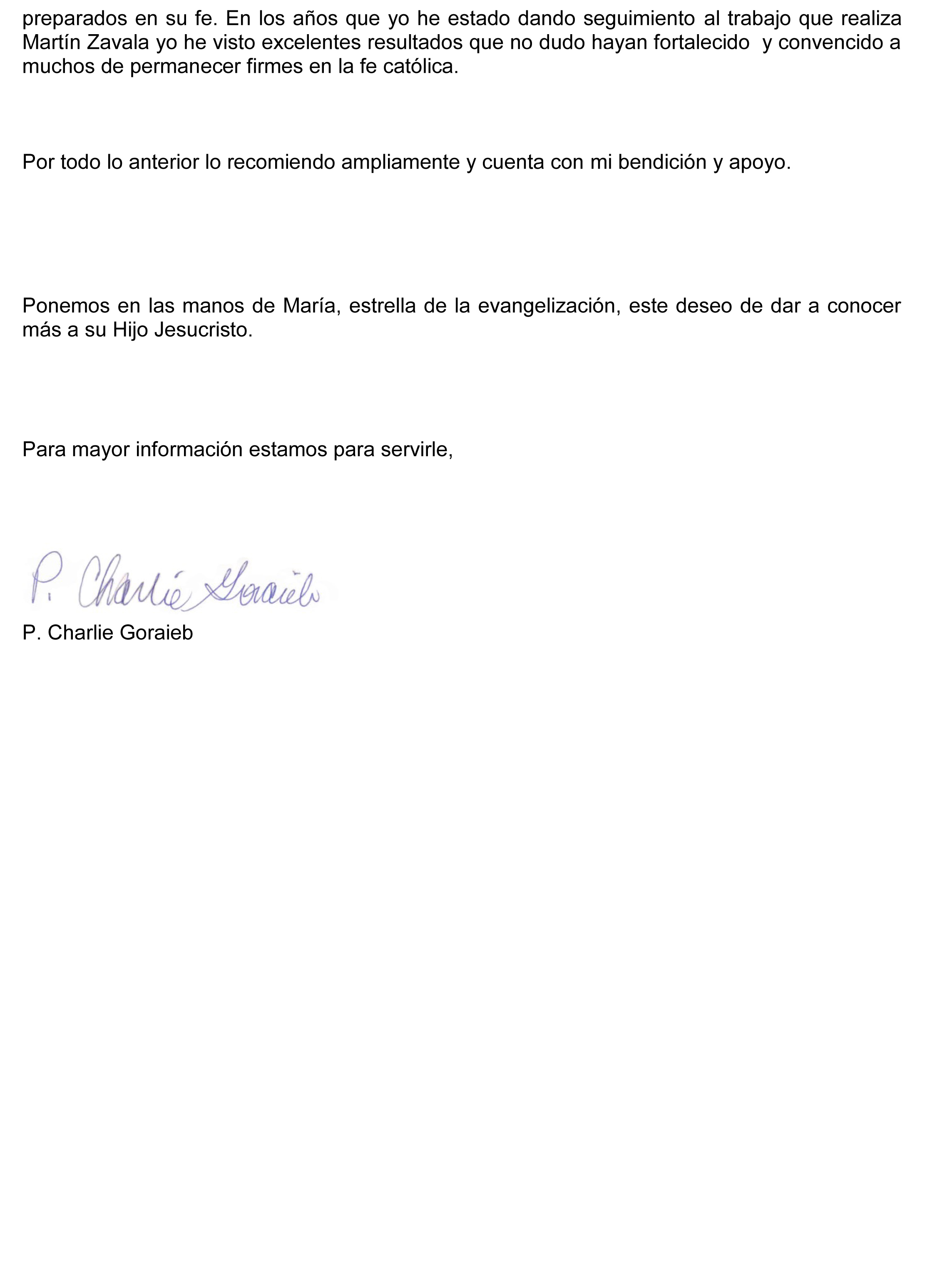 aa-padre charlie ACTUALIZADA-2