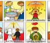 Son biblicos los sacramentos?